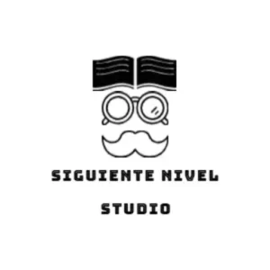 default-logo