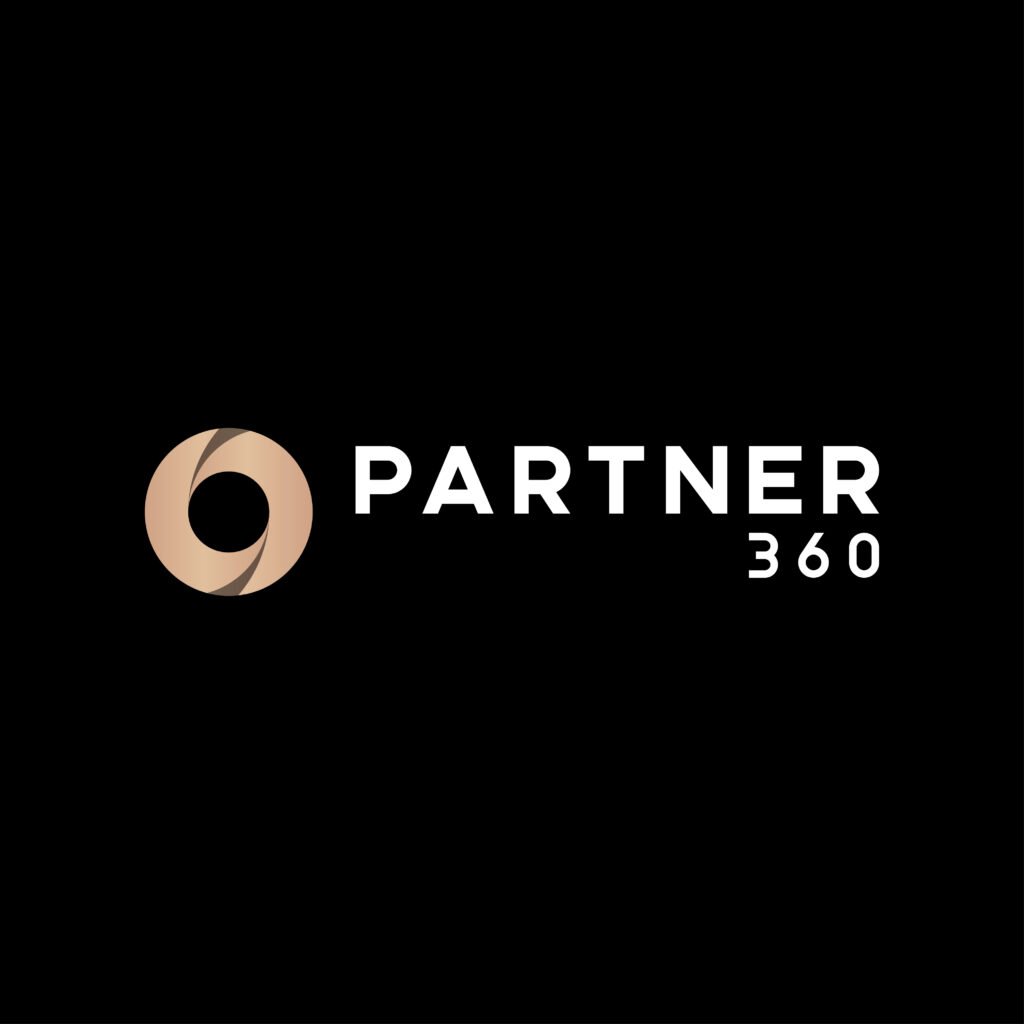 Programa partner 360 opinion