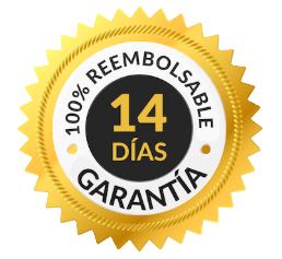garantía devolución 14 días Partner 360 Fabio Serna