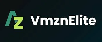 Amazon Elite Logo