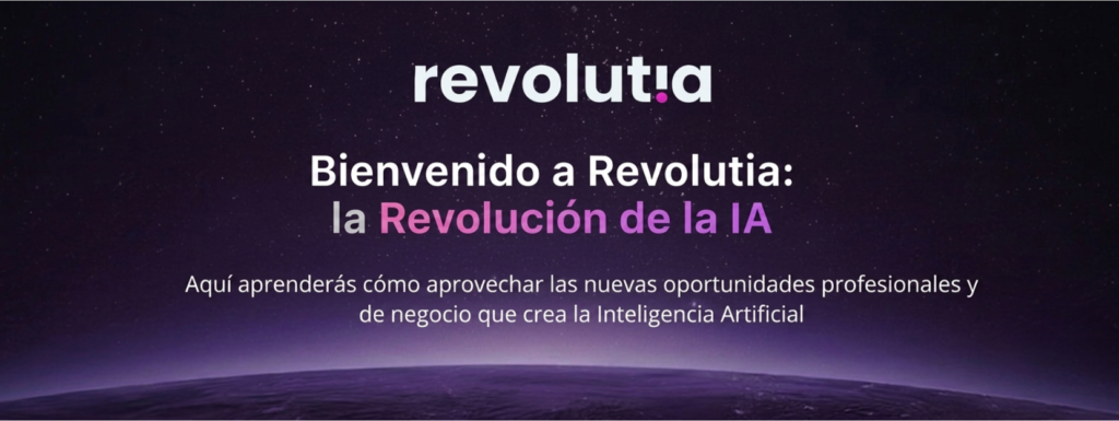 revolutia baner
