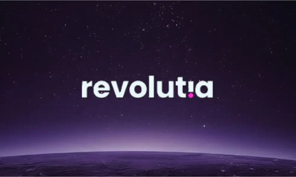 Revolutia-ia-pro