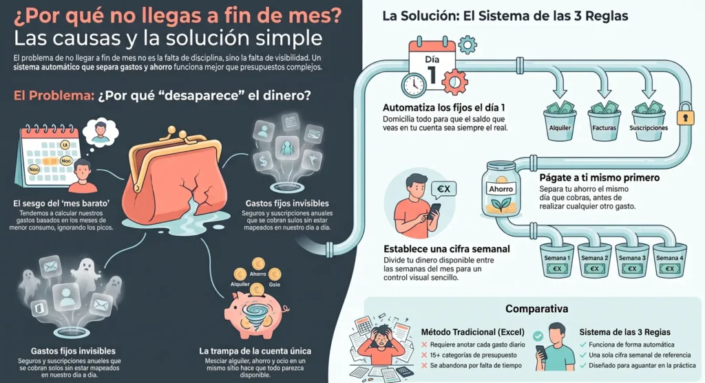 finanzas personales guia