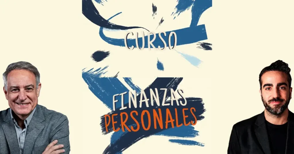 pablo gil finanzas personales