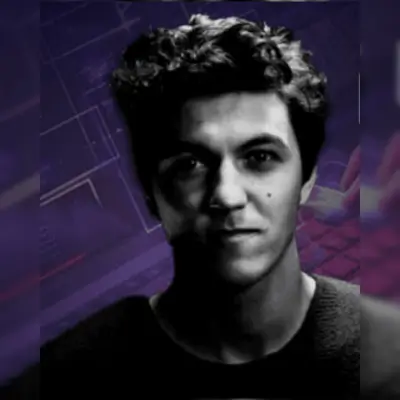 revolutia alejandro huggonson