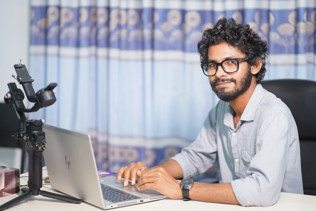 adaptarse a la inteligencia artificial en el trabajo con un plan concreto