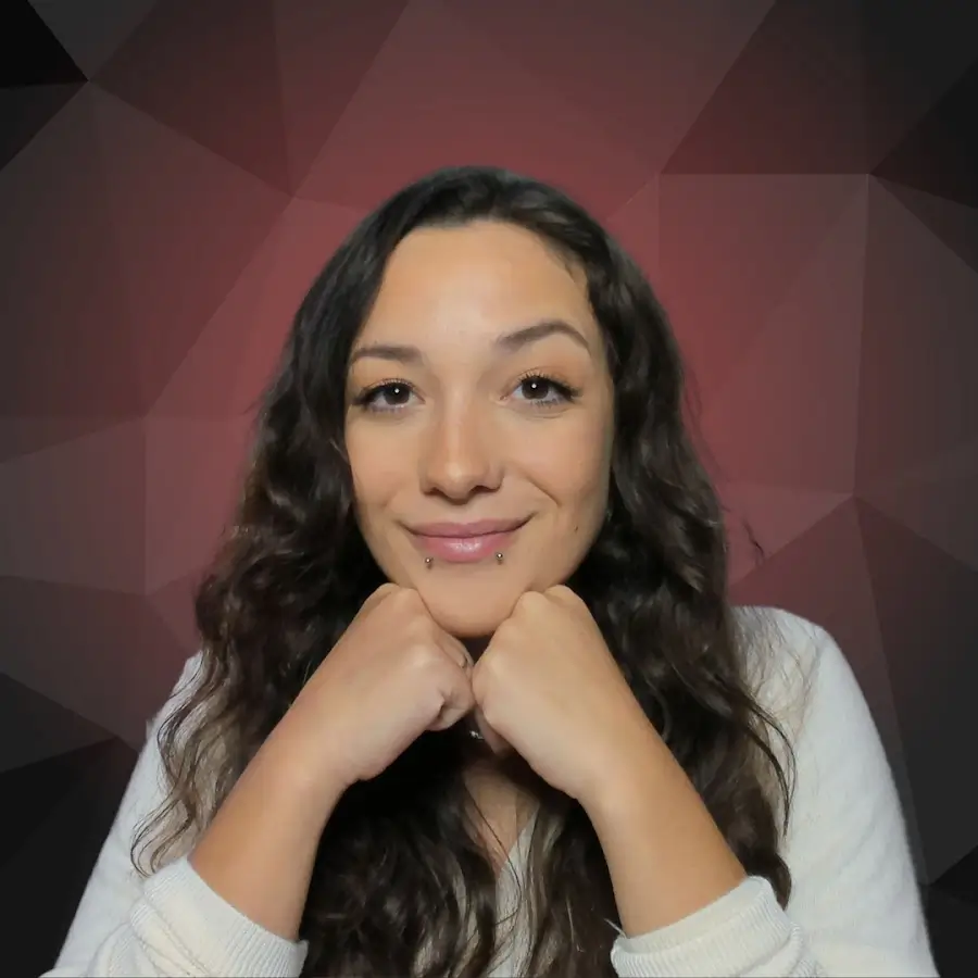 monetizatube mari fuentes